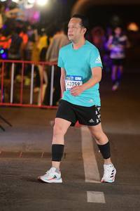 BIB: 
                            <button type="button" onclick="openModal(24354570)" class="btn btn-primary btn-sm float-right btn-popup" data-toggle="modal" data-target=".modal-high-quality">
                        <i class="fas fa-shopping-cart"></i> Add to Cart
                    </button>
                                            <button type="button" onclick="isThisMe(24354570, true)" class="btn btn-success btn-sm float-right btn-popup btn-isme hidden" data-toggle="tooltip" data-placement="bottom" title="นี่คือรูปของคุณใช่ไหม คลิกที่นี่เพื่อเอาเข้าอัลบั้ม">
                        <i class="fas fa-plus"></i> Add to album
                    </button>
                    <button type="button" onclick="isThisMe(24354570, false)" class="btn btn-warning btn-sm float-right btn-popup btn-isnotme hidden">
                        <i class="fas fa-ban"></i> Remove from album
                    </button>